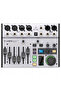 FLOW 8 - Mixer Digital - 8