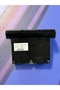 Dashboard screen display years 2004-2012 code 30737809 - 3
