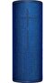 MEGABOOM 3 Portable Waterproof Bluetooth Speaker - Bulk Packaging - Lagoon Blue