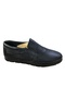 Konay Nhl9 Seasonal Genuine Leather Male Shoes - 3