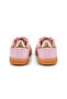 Bella Girls' Shoes Copper Pink 33-38 - 2
