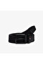 Men Belts - 2