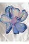 Madfira Print T-Shirt (Women) - 4