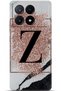 Xiaomi Poco X6 Pro Case Hd Printed Case - They Can'T Bring Me down 5993