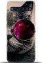 10L Case Hd Printed Case - They Can'T Bring Me down 5535