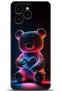 X6 Case Hd Printed Case - They Can'T Bring Me down 5507
