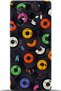 Camon 30 Pro 5g Case Hd Printed Case - They Can'T Bring Me down 5505