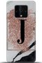 Camon 16 Premier Case Hd Printed Case - They Can'T Bring Me down 6009