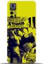 30 Plus Case Hd Printed Case - They Can'T Bring Me down 5583