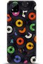 C11 2021 Case Hd Printed Case - They Can'T Bring Me down 5505