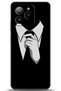 X7 Case Hd Printed Case - They Can'T Bring Me down 6021