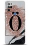 X500 Case Hd Printed Case - They Can'T Bring Me down 6003