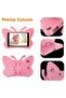 SmartGrist iPad 10.2 Kids Case, iPad 7th Generation Case - 5