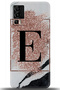 General Mobile Gm 23 Case Hd Printed Case - They Can'T Bring Me down 6015