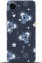 Samsung Galaxy A03 Core Case Hd Printed Case - They Can'T Bring Me down 5494
