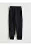 Boys' Jogger Sweatpants 2-Pack - 4
