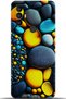 30 Se Case Hd Printed Case - They Can'T Bring Me down 5612