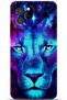 C21 Pro Case Hd Printed Case - They Can'T Bring Me down 6044