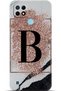 C21 Case Hd Printed Case - They Can'T Bring Me down 6019