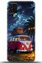 General Mobile Gm 23 Case Hd Printed Case - They Can'T Bring Me down 5564
