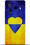 Camon 30 Pro 5g Case Hd Printed Case - They Can'T Bring Me down 5581