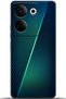Camon 20 Case Hd Printed Case - They Can'T Bring Me down 5495