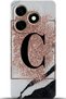Spark 20C Case Hd Printed Case - They Can'T Bring Me down 6018