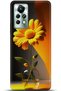 Infinix Note 11 Pro Case Hd Printed Case - They Can'T Bring Me down 5498