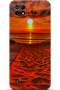 C21Y Case Hd Printed Case - They Can'T Bring Me down 5600