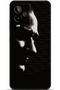 General Mobile Gm 24 Pro Case Hd Printed Case - They Can'T Bring Me down 5992