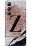Vivo V30 Lite Case Hd Printed Case - They Can'T Bring Me down 5993