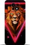 Casper Via M30 Case Hd Printed Case - They Can'T Bring Me down 6023