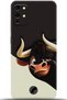 S19 Max Case Hd Printed Case - They Can'T Bring Me down 5608