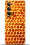 C75 Case Hd Printed Case - They Can'T Bring Me down 5549