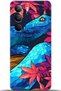 C75 Case Hd Printed Case - They Can'T Bring Me down 5211