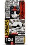 12 Pro Case Hd Printed Case - They Can'T Bring Me down 5555