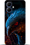 Infinix Smart 10 Case Hd Printed Case - They Can'T Bring Me down 6052