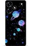 Infinix Hot 30 Case Hd Printed Case - They Can'T Bring Me down 6033