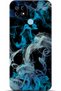 C21Y Case Hd Printed Case - They Can'T Bring Me down 6028