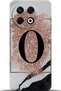 Spark 30 Pro Case Hd Printed Case - They Can'T Bring Me down 6004