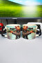 Gta 5 Printed Ceramic Luxury Mug (1 Piece) Custom Black Handle Wave Handle V4D - 2
