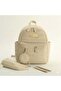 MOTHER BABY BACKPACK