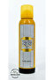 Deodorant Spray ZoZo 150 ml - 2