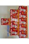 4 Lü lnb 10 lu paket - 2