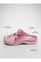 5014 Eva Slippers Sandals Beach Daily Stylish Comfortable Aesthetic Anatomical - 4