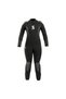 EVERFLEX 7.5/5.0 STMR KADIN - 2