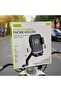 MOTOR AYNA TELEFON TUTUCU - 4