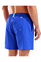 BEACH BOXER SOLID ERKEK ŞORT MAYO 007137820 - 5
