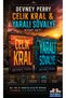 Passionate Love Novels Set |   Çelik Kral + Yaralı Şövalye |   Romantic Thriller Books / Devney Perry /