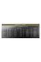 Bomb Squad Bodystocking Negru - 4